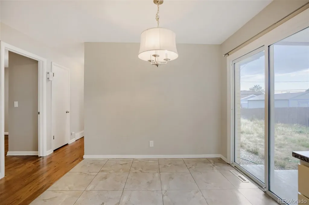 5290 W 84th Avenue Arvada CO 80003