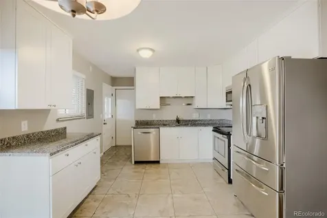 5290 W 84th Avenue Arvada CO 80003