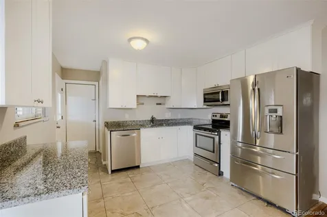5290 W 84th Avenue Arvada CO 80003