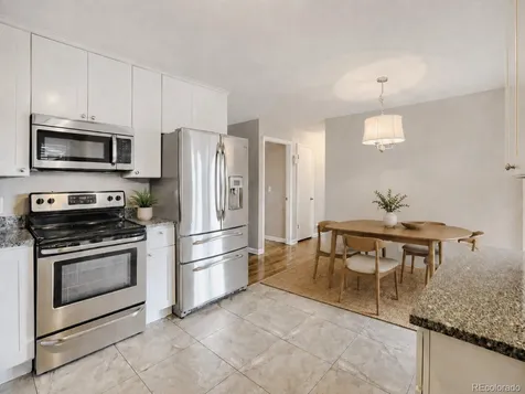 5290 W 84th Avenue Arvada CO 80003