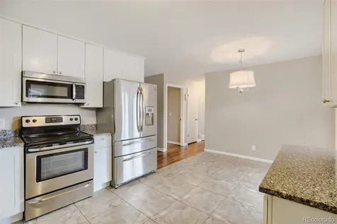 5290 W 84th Avenue Arvada CO 80003