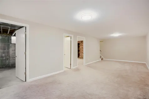 5290 W 84th Avenue Arvada CO 80003