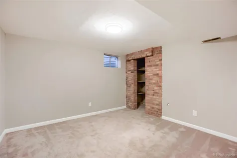 5290 W 84th Avenue Arvada CO 80003