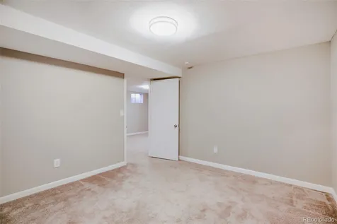 5290 W 84th Avenue Arvada CO 80003