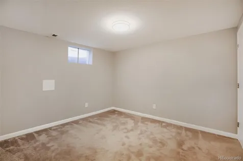 5290 W 84th Avenue Arvada CO 80003