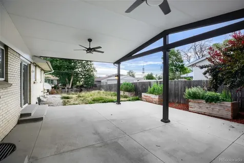 5290 W 84th Avenue Arvada CO 80003
