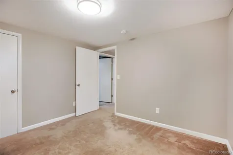 5290 W 84th Avenue Arvada CO 80003