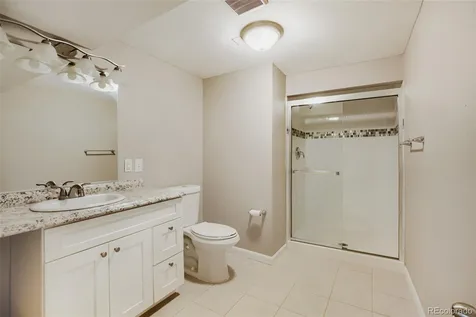 5290 W 84th Avenue Arvada CO 80003