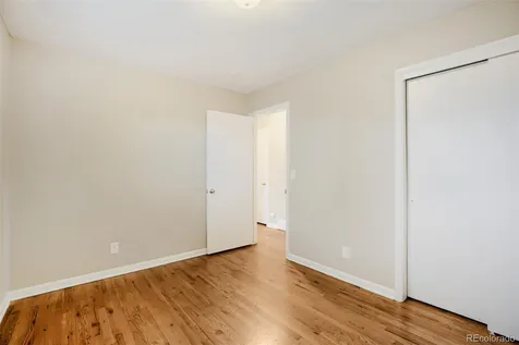 5290 W 84th Avenue Arvada CO 80003