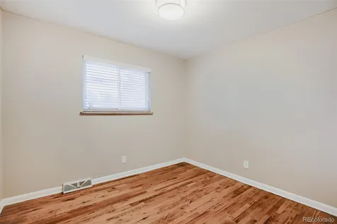 5290 W 84th Avenue Arvada CO 80003