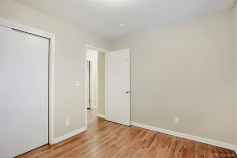 5290 W 84th Avenue Arvada CO 80003