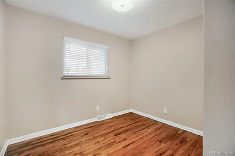 5290 W 84th Avenue Arvada CO 80003