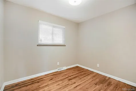 5290 W 84th Avenue Arvada CO 80003