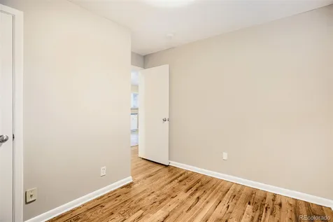 5290 W 84th Avenue Arvada CO 80003