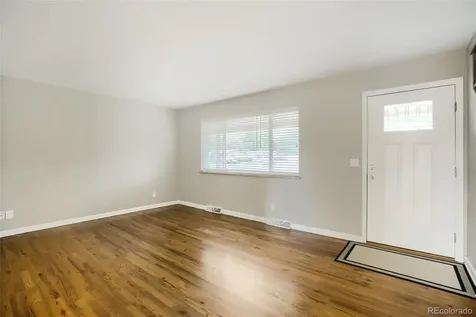 5290 W 84th Avenue Arvada CO 80003
