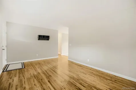 5290 W 84th Avenue Arvada CO 80003