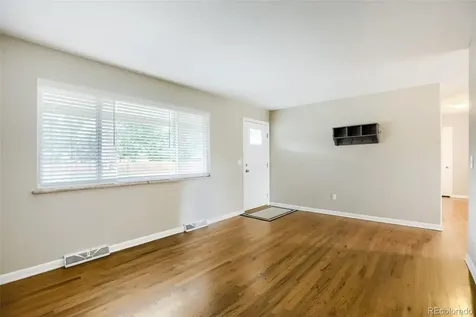 5290 W 84th Avenue Arvada CO 80003