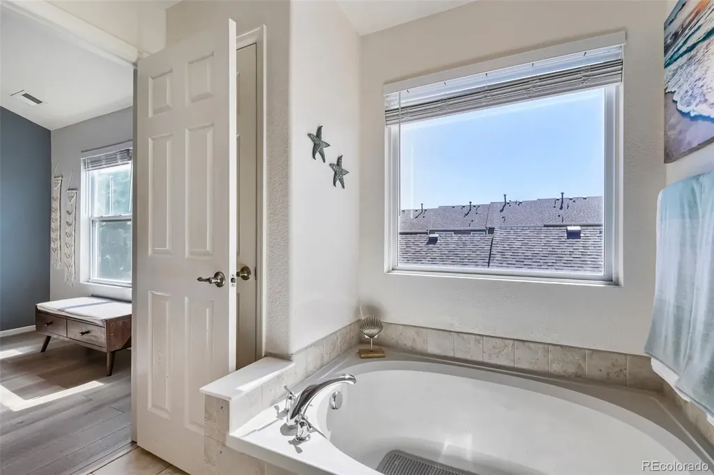 13634 Garfield Street Thornton CO 80602