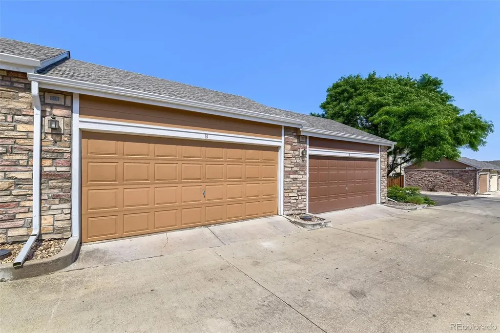 13634 Garfield Street Thornton CO 80602