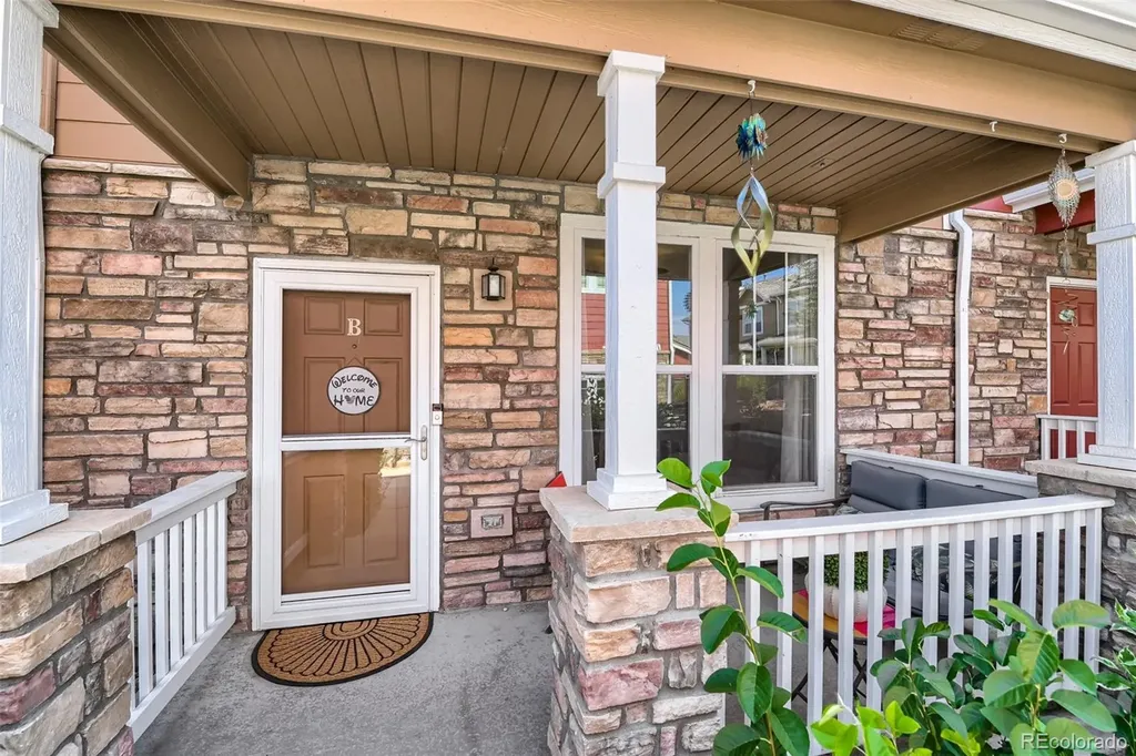 13634 Garfield Street Thornton CO 80602