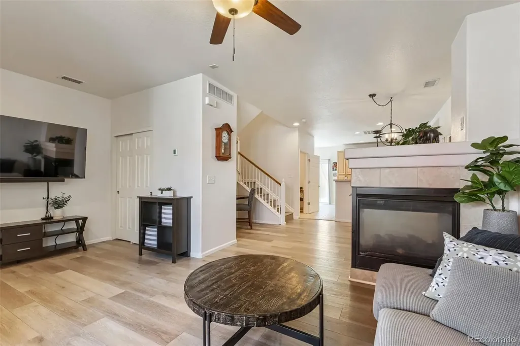 13634 Garfield Street Thornton CO 80602