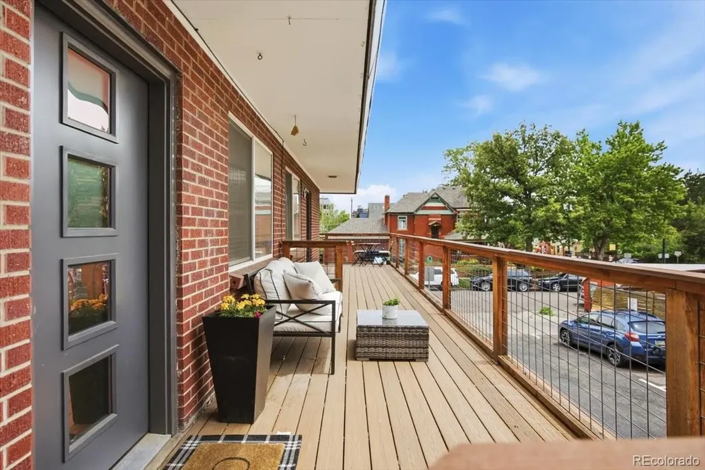 3221 Newton Street Denver CO 80211