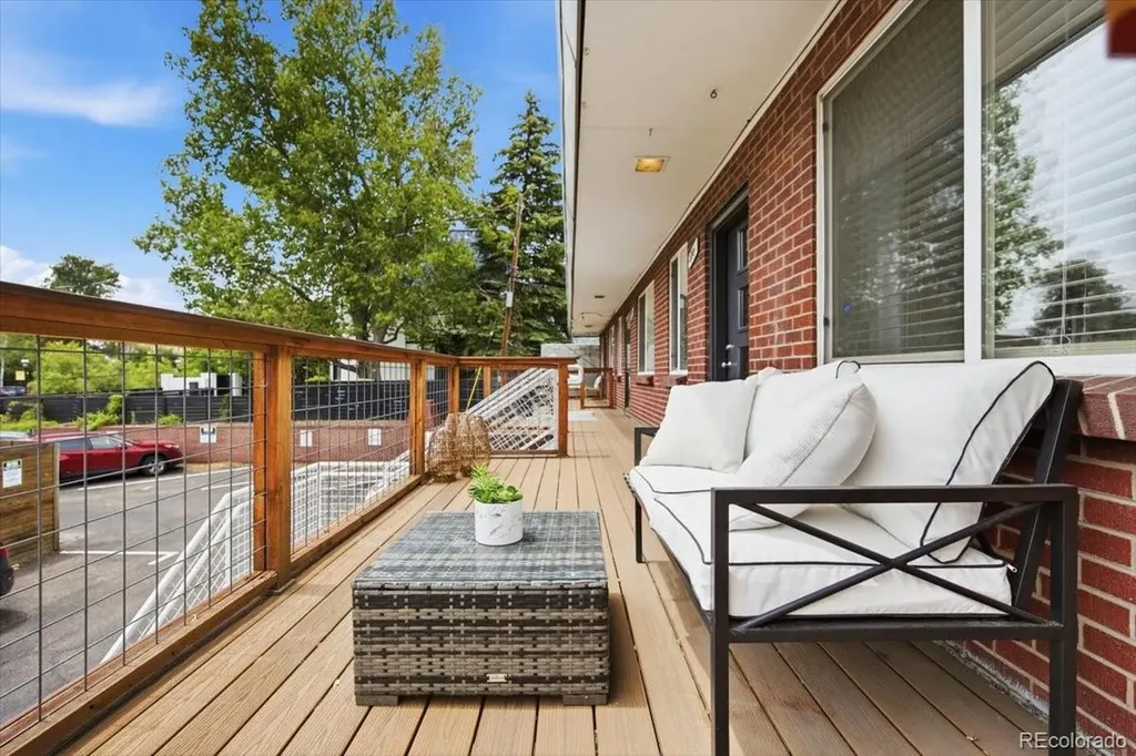 3221 Newton Street Denver CO 80211