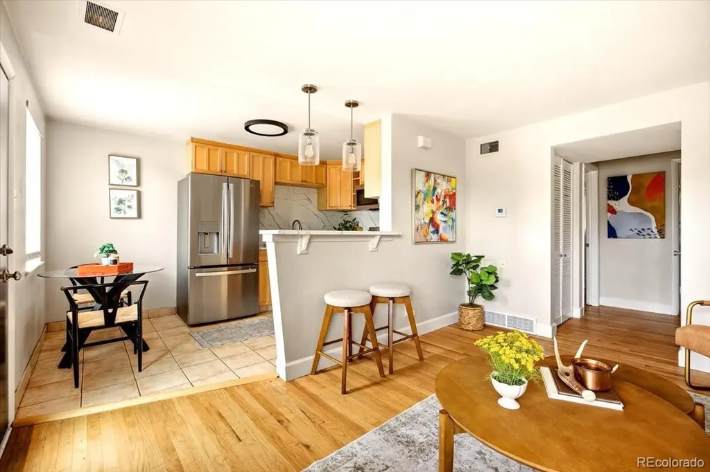 3221 Newton Street Denver CO 80211