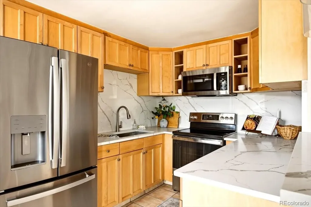 3221 Newton Street Denver CO 80211