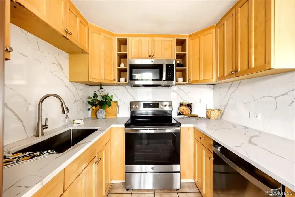 3221 Newton Street Denver CO 80211