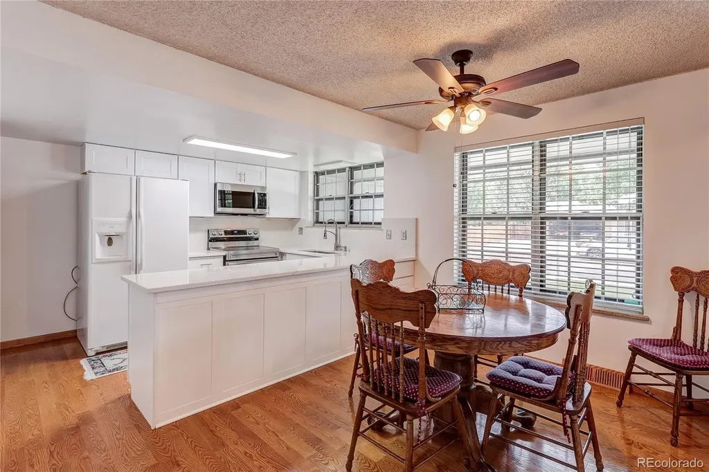 9324 W Colorado Avenue Lakewood CO 80232