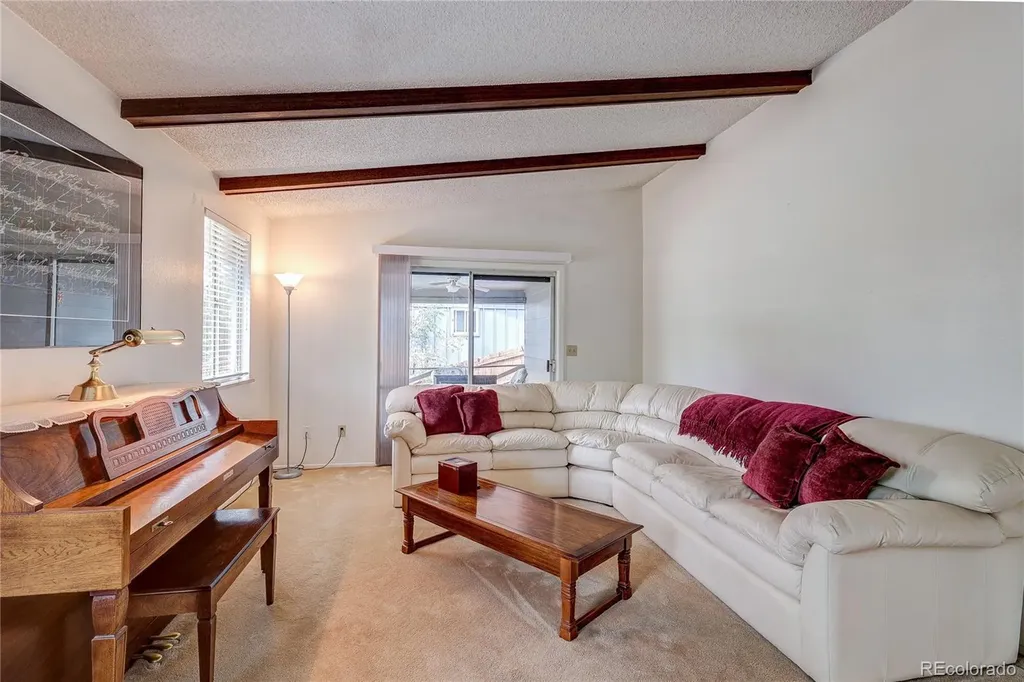 9324 W Colorado Avenue Lakewood CO 80232
