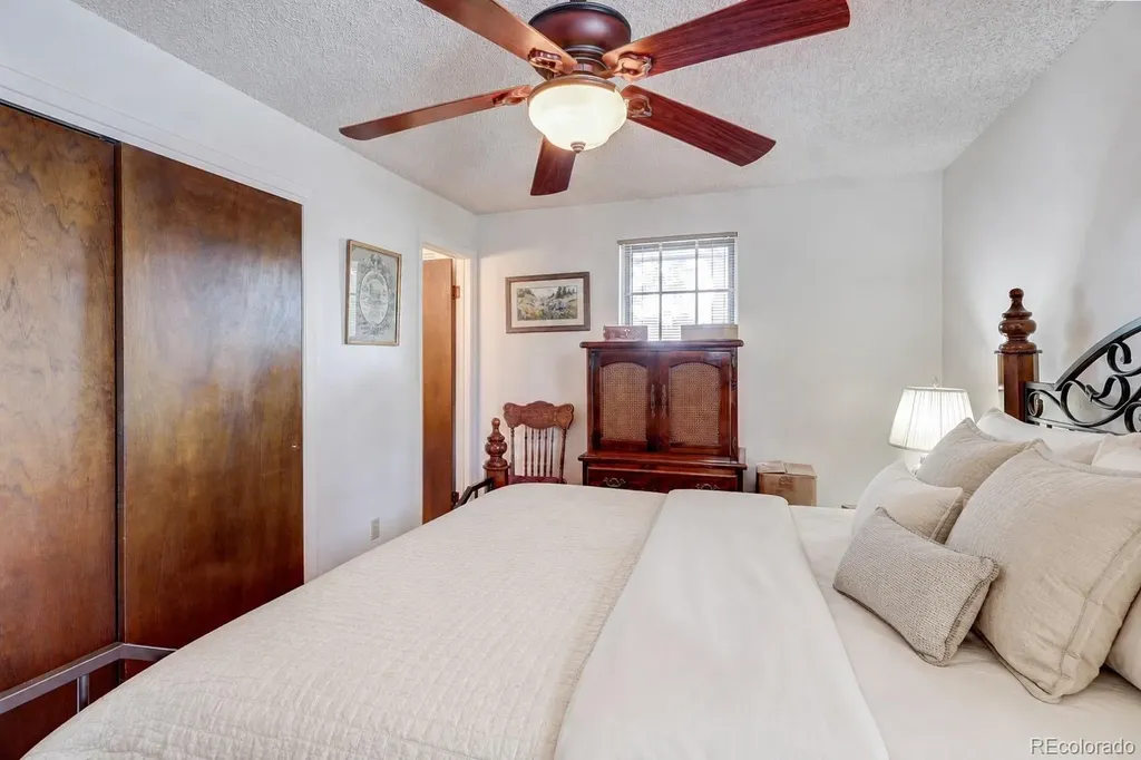 9324 W Colorado Avenue Lakewood CO 80232