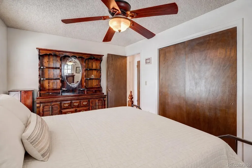 9324 W Colorado Avenue Lakewood CO 80232