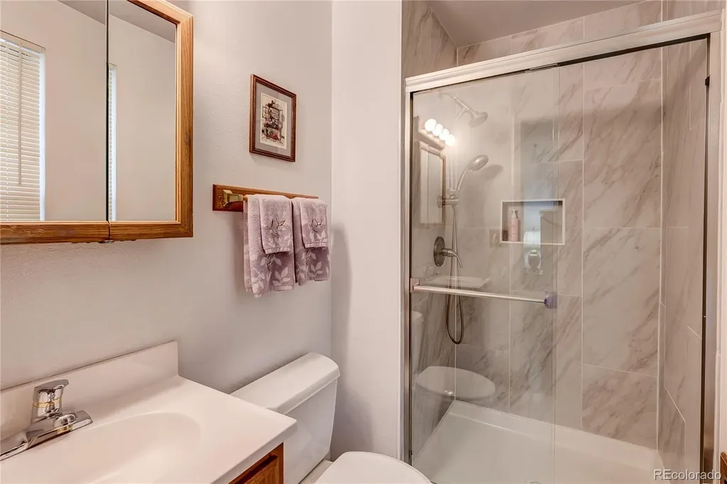 9324 W Colorado Avenue Lakewood CO 80232