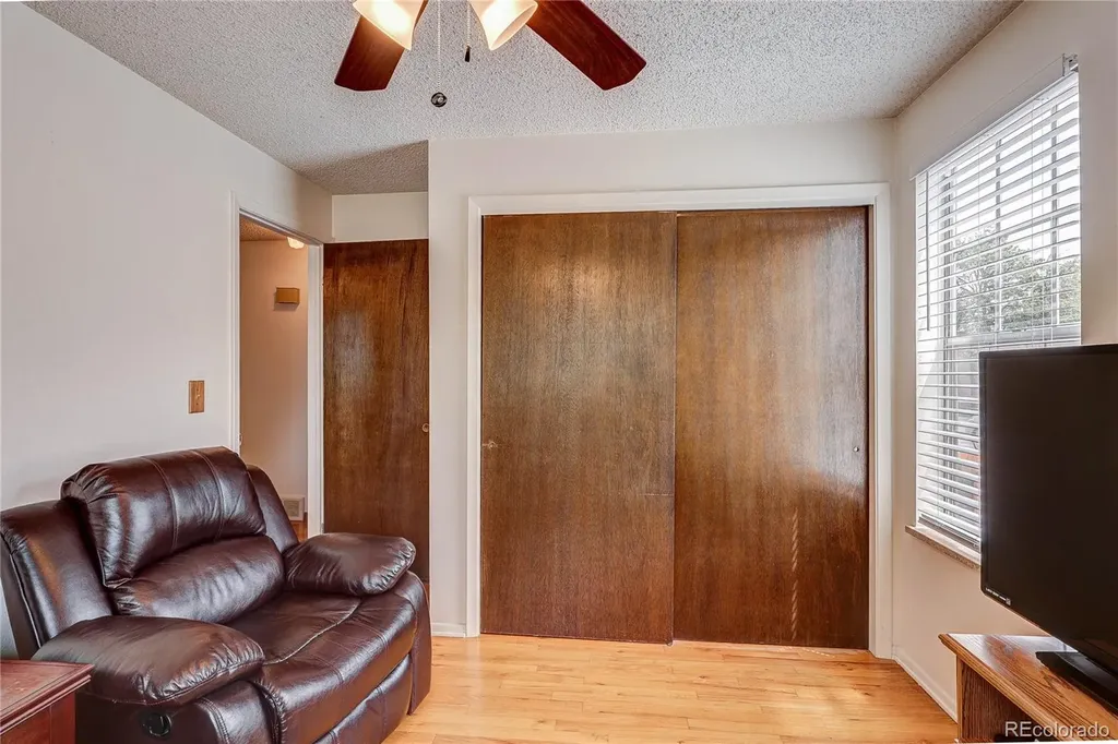 9324 W Colorado Avenue Lakewood CO 80232