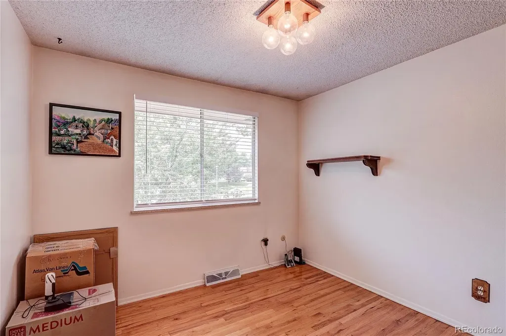 9324 W Colorado Avenue Lakewood CO 80232