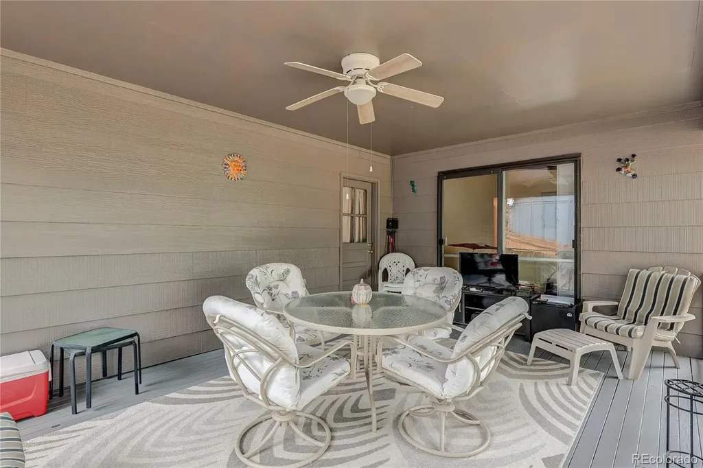9324 W Colorado Avenue Lakewood CO 80232