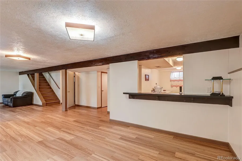 9324 W Colorado Avenue Lakewood CO 80232