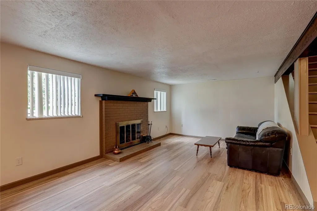 9324 W Colorado Avenue Lakewood CO 80232