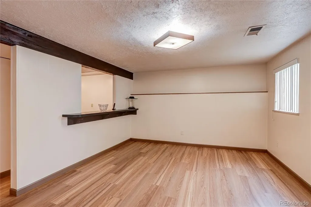 9324 W Colorado Avenue Lakewood CO 80232