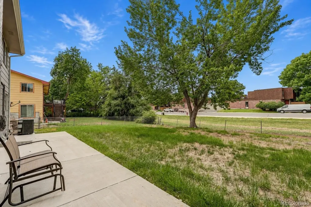9324 W Colorado Avenue Lakewood CO 80232