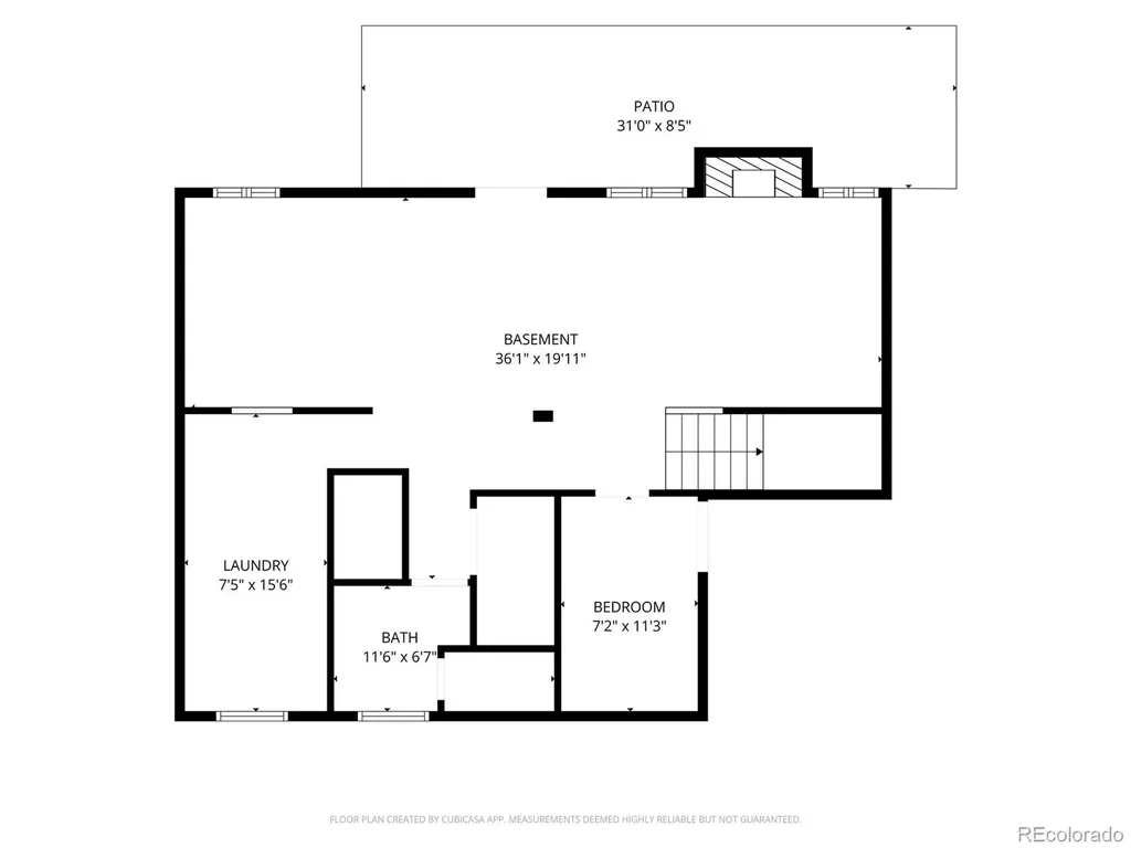 9324 W Colorado Avenue Lakewood CO 80232