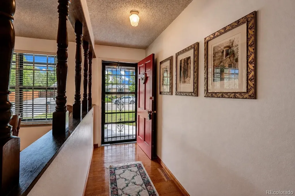 9324 W Colorado Avenue Lakewood CO 80232