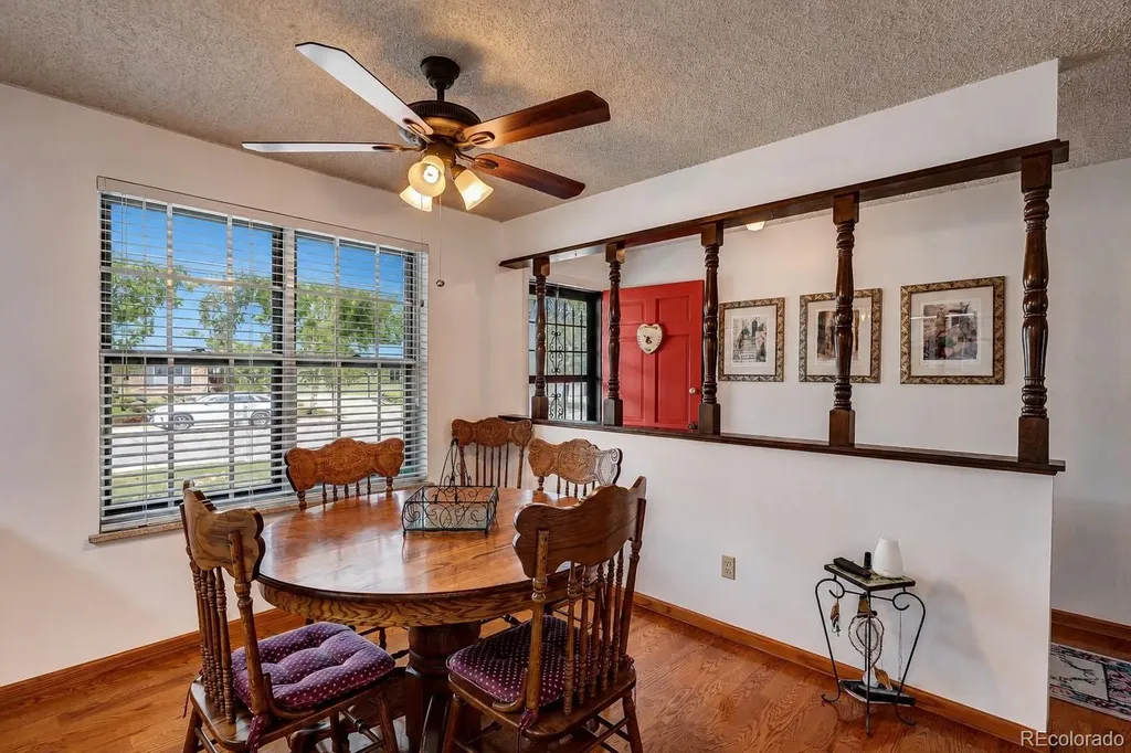 9324 W Colorado Avenue Lakewood CO 80232