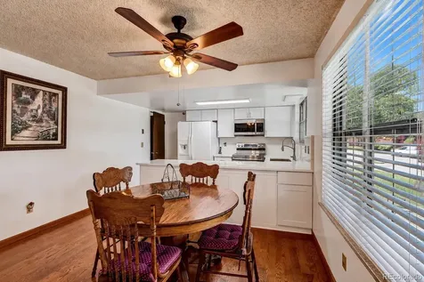 9324 W Colorado Avenue Lakewood CO 80232