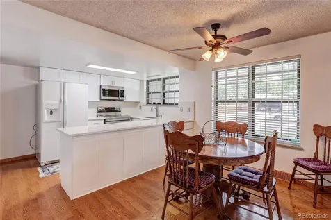9324 W Colorado Avenue Lakewood CO 80232