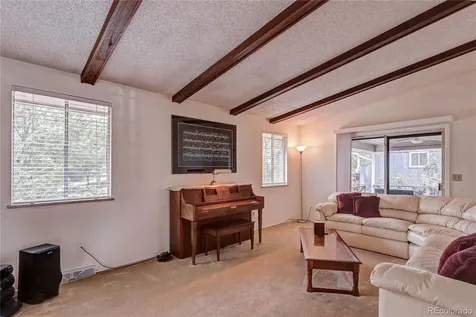 9324 W Colorado Avenue Lakewood CO 80232