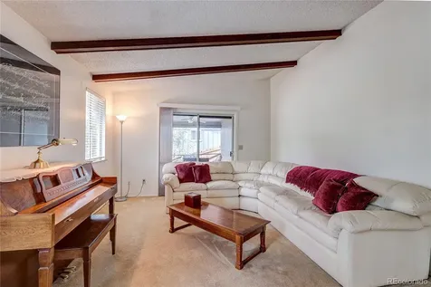 9324 W Colorado Avenue Lakewood CO 80232