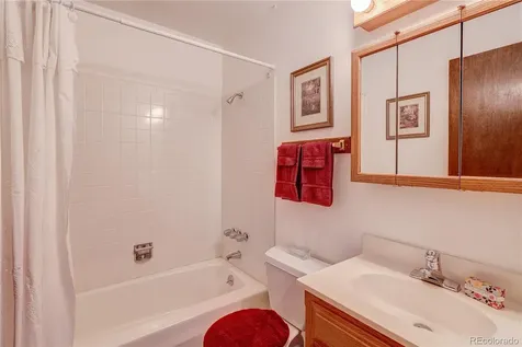 9324 W Colorado Avenue Lakewood CO 80232